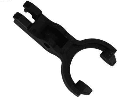 Фото 1 - рычаг стартера AS-PL SL3001 Рычаг стартера AS-PL SL3001 (фото 1)