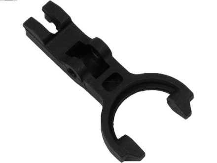 Фото 1 - рычаг стартера AS-PL SL3002 Рычаг стартера AS-PL SL3002 (фото 1)