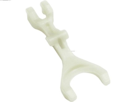 Рычаг стартера AS-PL SL3003