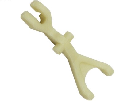 Рычаг стартера AS-PL SL3005 (фото 1)