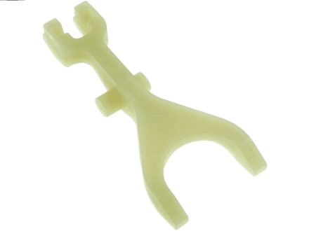 Рычаг стартера AS-PL SL3007