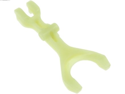 Рычаг стартера AS-PL SL3014S