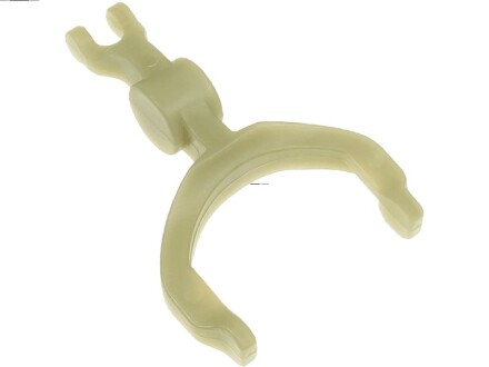 Фото 1 - рычаг стартера AS-PL SL5001 Рычаг стартера AS-PL SL5001 (фото 1)