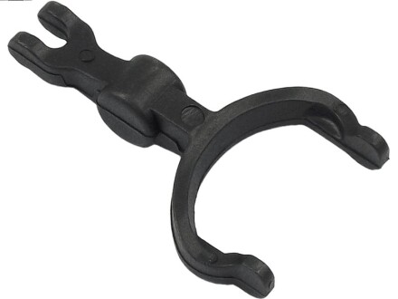 Рычаг стартера AS-PL SL5002