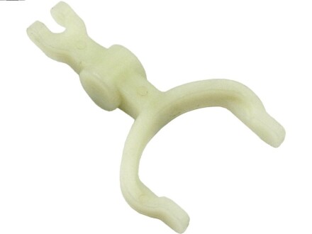 Рычаг стартера AS-PL SL5004