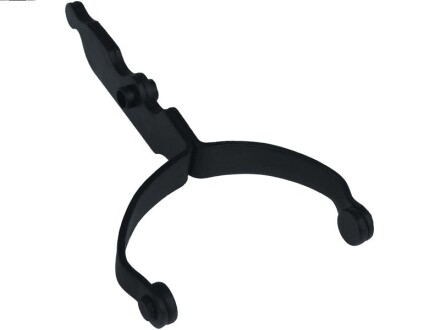 Рычаг стартера AS-PL SL5015