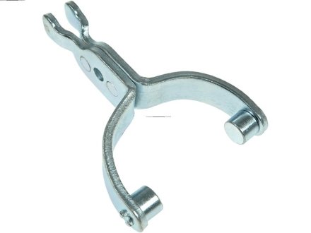 Рычаг стартера AS-PL SL5017S