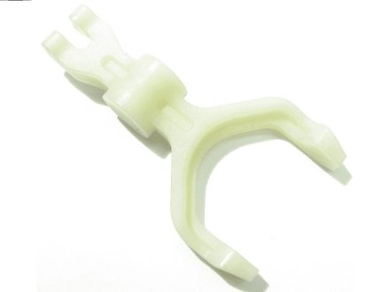 Рычаг стартера AS-PL SL6001