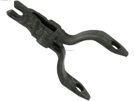 Рычаг стартера AS-PL SL9001 (фото 1)