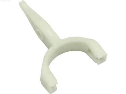 Фото 1 - рычаг стартера AS-PL SL9003 Рычаг стартера AS-PL SL9003 (фото 1)