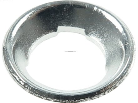 Шайба из черного металла AS-PL SP0008(BULK)