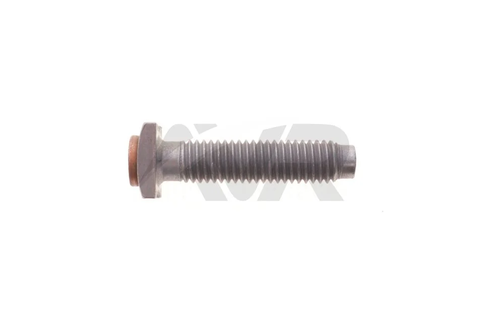 Контакт втягуючого реле (мідний гвинт) AS-PL SP3017P(BULK) (фото 1)