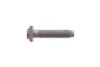 Контакт втягуючого реле AS-PL SP3017P(BULK)