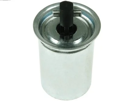 Сердечник втягуючого реле AS-PL SP3026S
