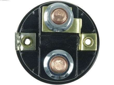 Крышка втягивающего реле AS-PL SP5006