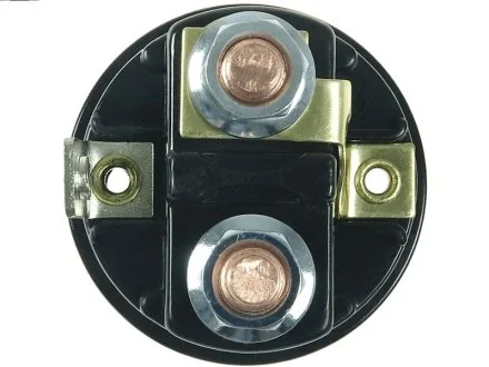 Крышка втягивающего реле AS-PL SP5006