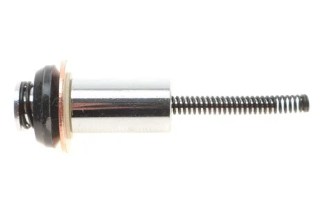Реле втягивающего стартера AS-PL SP6008