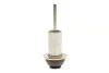 Реле втягивающего стартера AS-PL SP6009