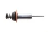 Реле втягивающего стартера AS-PL SP6021