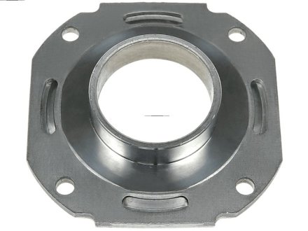 Крышка подшипника металлическая AS-PL SRS0018 (фото 1)