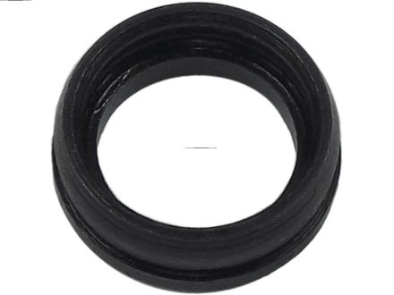 Ремкомплект стартера (детали стартера, заглушки, шайбы)) AS-PL SRS0021