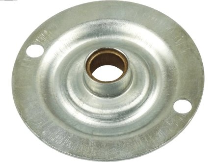 Крышка стартера AS-PL SRS0025