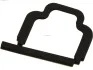 Прокладка резиновая AS-PL SRS0039