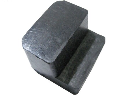 Фото 1 - ремкомплект стартера (деталі стартера, заглушки, шайби) AS-PL SRS0043 Ремкомплект стартера (деталі стартера, заглушки, шайби) AS-PL SRS0043 (фото 1)