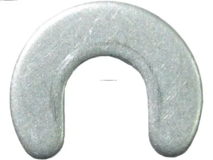 Кольцо стопорное. AS-PL SRS0066