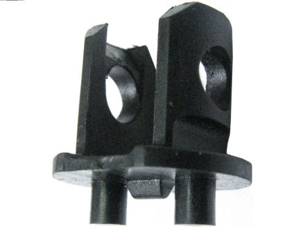 Рычаг стартера AS-PL SRS0114