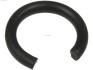 Кольцо стопорное. AS-PL SRS0127 (фото 1)