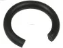 Кольцо стопорное. AS-PL SRS0127 (фото 1)