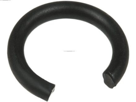 Кольцо стопорное. AS-PL SRS0127