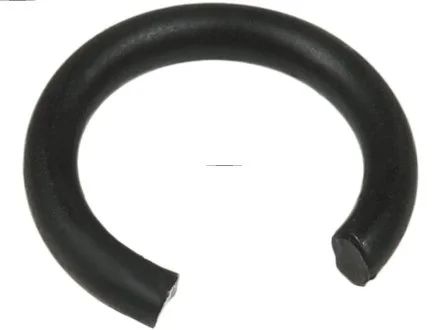 Кольцо стопорное. AS-PL SRS0127