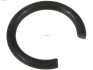 Кольцо стопорное. AS-PL SRS1033 (фото 1)