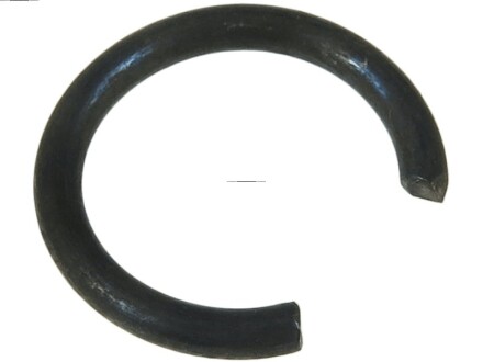Кольцо стопорное. AS-PL SRS1033