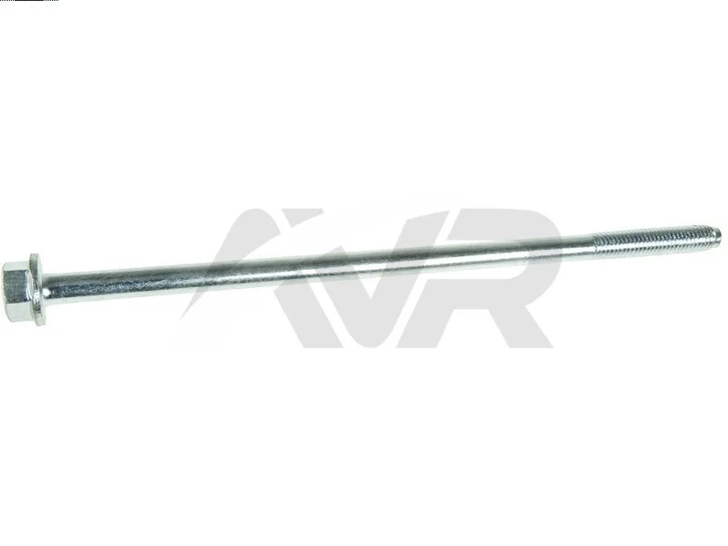 Шпилька AS-PL SRS2016(BULK) (фото 1)