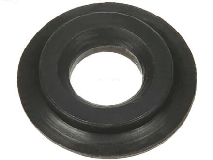 Шайба з чорного металу AS-PL SRS3033