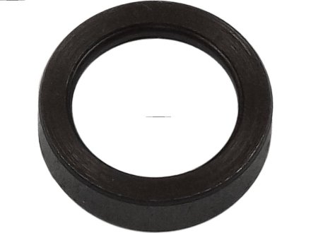 Ремкомплект стартера (детали стартера, заглушки, шайбы)) AS-PL SRS5003