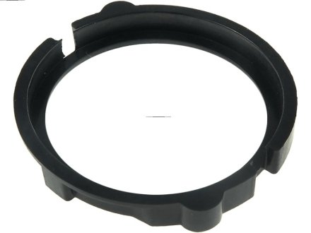 Прокладка резиновая AS-PL SRS5026