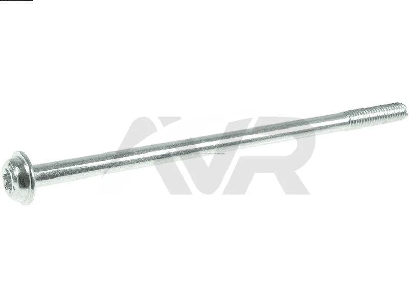 Шпилька AS-PL SRS6029 (фото 1)