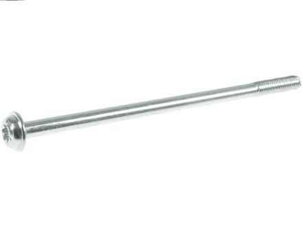 Шпилька AS-PL SRS6029