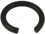 Кольцо стопорное. AS-PL SRS6040 (фото 1)