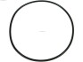 Кольцо резиновое AS-PL SRS6064S (фото 1)