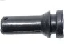 Ремкомплект стартера (детали стартера, заглушки, шайбы)) AS-PL SRS9023