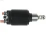 Реле втягивающего стартера AS-PL SS0004