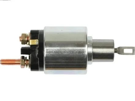 Реле втягивающего стартера AS-PL SS0012