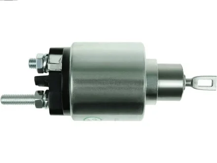 Реле втягивающего стартера AS-PL SS0012P