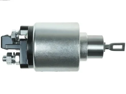 Реле втягивающего стартера AS-PL SS0017P