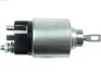 Реле втягивающего стартера AS-PL SS0021